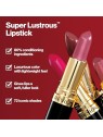 Revlon Professional Rossetto super brillante donna 674 Coralberry