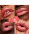 Revlon Professional Rossetto super brillante donna 674 Coralberry