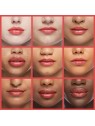 Revlon Professional Rossetto super brillante donna 674 Coralberry