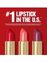 Revlon Professional Rossetto super brillante donna 674 Coralberry