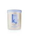 Salerm KERATIN SHOT maschera ad alto impatto plus 1000ml unisex