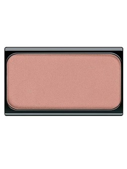 Artdeco Blusher 5g Numero 39 Orange Rosewood
