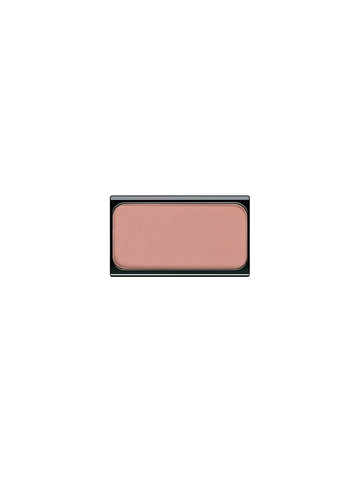 Artdeco Blusher 5g Numero 39 Orange Rosewood