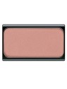 Artdeco Blusher 5g Numero 39 Orange Rosewood