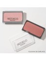 Artdeco Blusher 5g Numero 39 Orange Rosewood