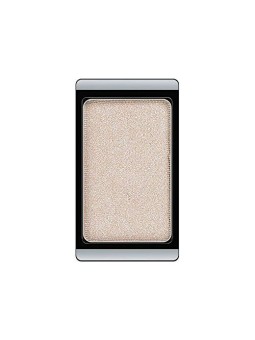 Ombretto Artdeco Pearl 0,8g n29 Pearly Light Beige