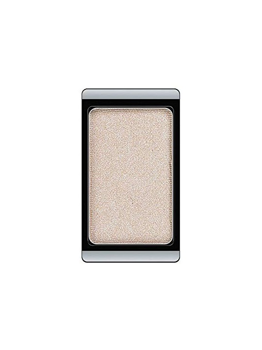 Ombretto Artdeco Pearl 0,8g n29 Pearly Light Beige