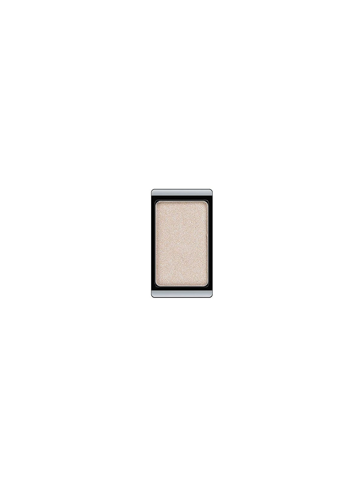 Ombretto Artdeco Pearl 0,8g n29 Pearly Light Beige
