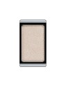 Ombretto Artdeco Pearl 0,8g n29 Pearly Light Beige