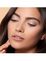 Ombretto Artdeco Pearl 0,8g n29 Pearly Light Beige