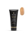 PHILIP B Imperial Amber Russian Balsam for Hair Shine