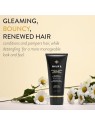 PHILIP B Imperial Amber Russian Balsam for Hair Shine