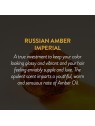 PHILIP B Imperial Amber Russian Balsam for Hair Shine