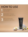 PHILIP B Imperial Amber Russian Balsam for Hair Shine