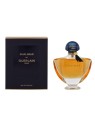 Guerlain Shalimar eau de parfum Spray donna 90ml