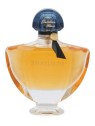 Guerlain Shalimar eau de parfum Spray donna 90ml
