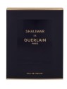 Guerlain Shalimar eau de parfum Spray donna 90ml
