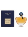Guerlain Shalimar eau de parfum Spray donna 90ml