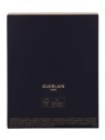 Guerlain Shalimar eau de parfum Spray donna 90ml