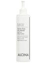Tonico Viso Alcina con Alcol Donna 500ml