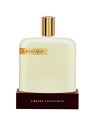 Amouage Opus III Eau De Parfum 100ml
