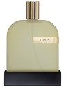 Amouage Opus III Eau De Parfum 100ml