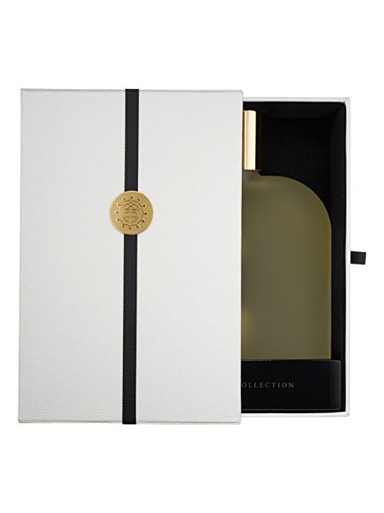 Amouage Opus III Eau De Parfum 100ml
