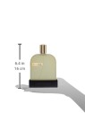 Amouage Opus III Eau De Parfum 100ml