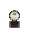 American Crew Boost Powder 10 g