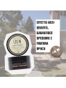 American Crew Boost Powder 10 g