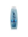 XPel Medipure Hair Scalp Conditioner cuoio capelluto secco donna 400ml