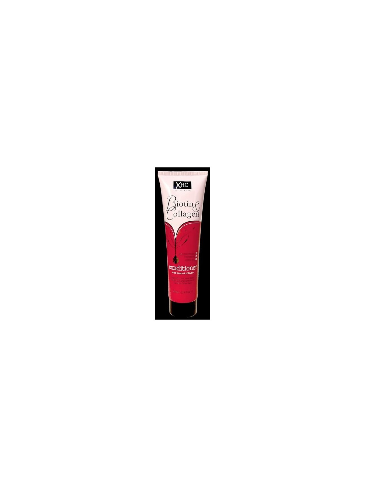XPel Balsamo alla biotina e collagene donna 300ml