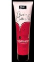 XPel Balsamo alla biotina e collagene donna 300ml