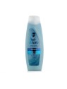 XPel Medipure Hair & Scalp Shampoo 400ml