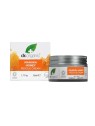 Dr Organic Manuka Honey Rescue Cream 50ml Unisex
