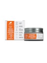 Dr Organic Manuka Honey Rescue Cream 50ml Unisex