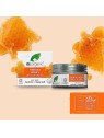 Dr Organic Manuka Honey Rescue Cream 50ml Unisex