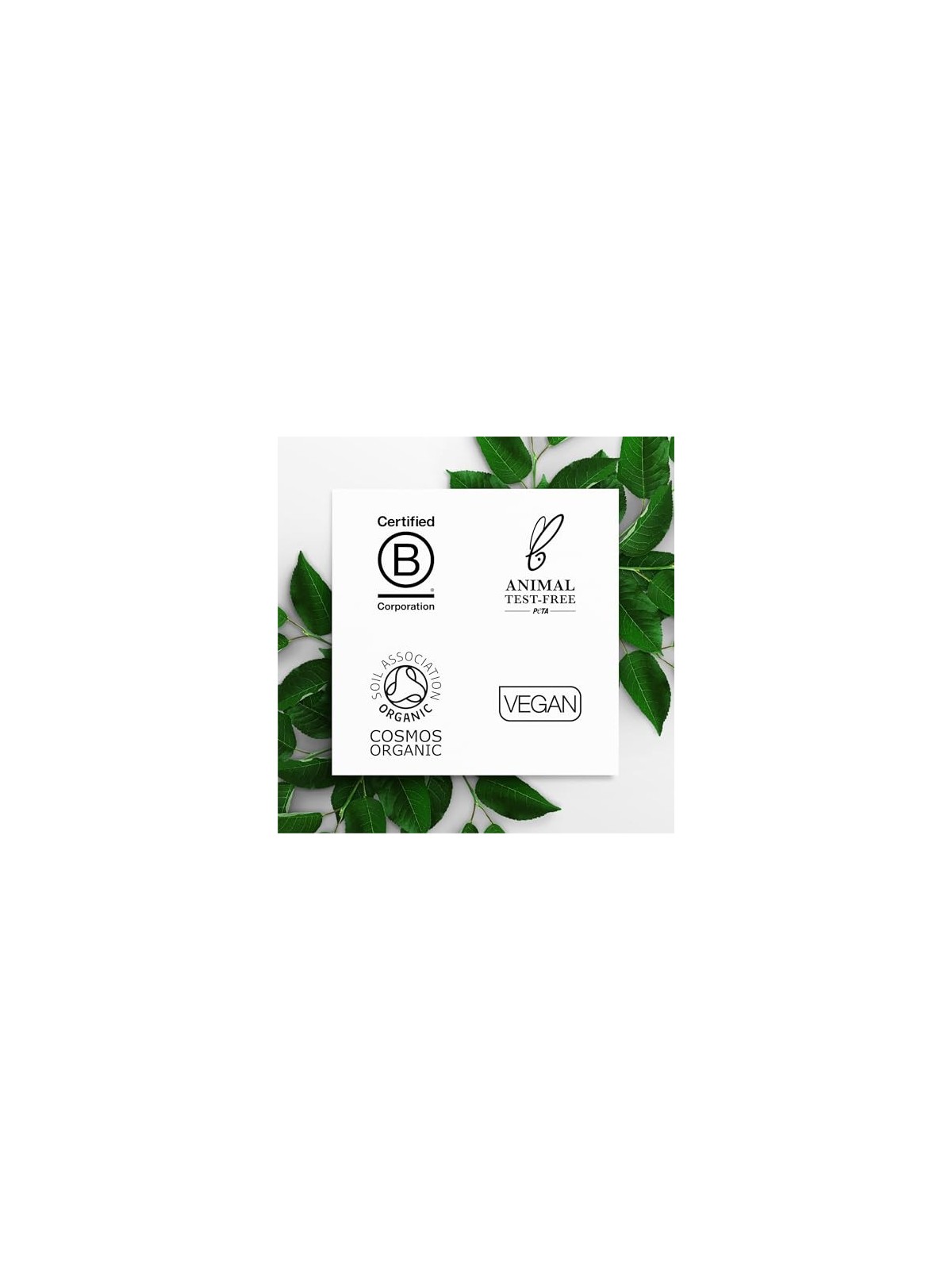 Dr Organic Manuka Honey Rescue Cream 50ml Unisex