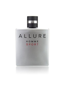 Chanel Allure Homme Sport EDT Spray 150ml