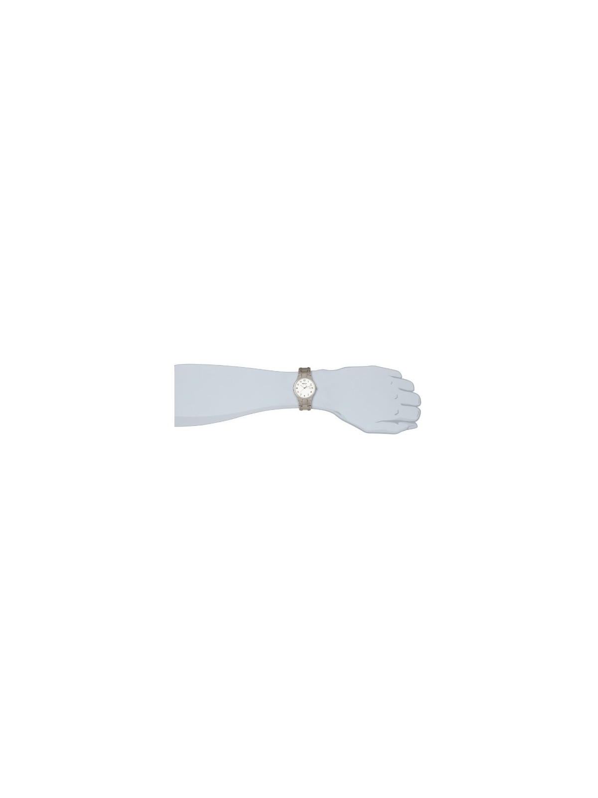 Boccia Titanium Superslim 3512-08 acquista 