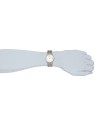 Boccia Titanium Superslim 3512-08 acquista 