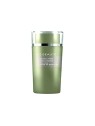 Struccante senza oli M2 Beaute 150ml