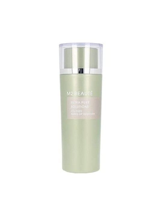 Struccante senza oli M2 Beaute 150ml