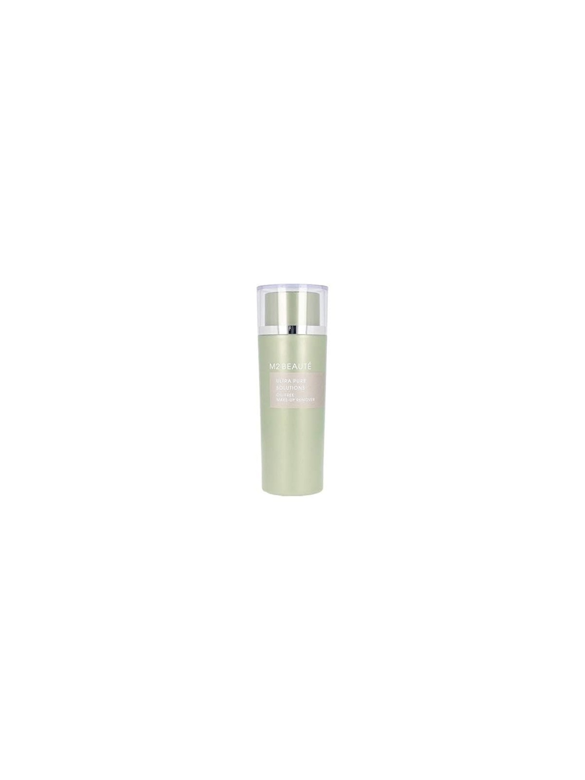 Struccante senza oli M2 Beaute 150ml
