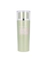 Struccante senza oli M2 Beaute 150ml