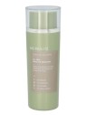 Struccante senza oli M2 Beaute 150ml