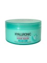 Maschera capelli secchi idratante con acido ialuronico XPel 300ml