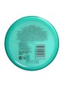 Maschera capelli secchi idratante con acido ialuronico XPel 300ml