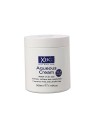 Xpel Body Care Aqueous Cream SLS Free