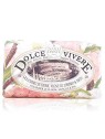 Sapone da toeletta Nesti Dante Dolce Vivere Roma 250g